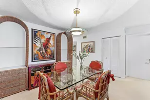 9283 Vista Del Lago, Boca Raton, FL 33428 - Photo 11