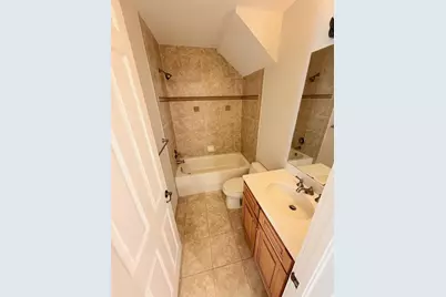 708 NW 83rd Place, Boca Raton, FL 33487 - Photo 21