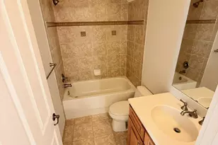 708 NW 83rd Pl, Boca Raton, FL 33487 - Photo 21