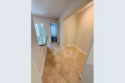 708 NW 83rd Place, Boca Raton, FL 33487 - Photo 11