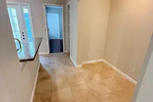 708 NW 83rd Pl, Boca Raton, FL 33487 - Photo 11