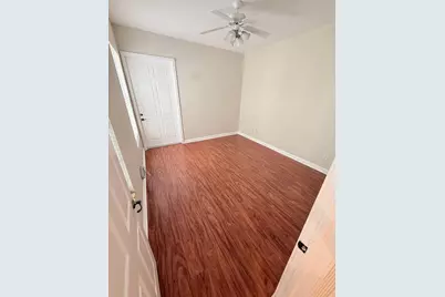 708 NW 83rd Place, Boca Raton, FL 33487 - Photo 23