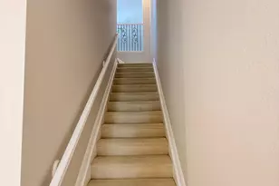 708 NW 83rd Pl, Boca Raton, FL 33487 - Photo 13