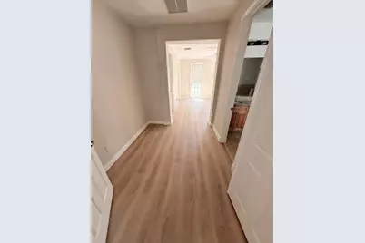 708 NW 83rd Place, Boca Raton, FL 33487 - Photo 27