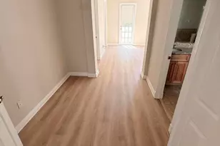 708 NW 83rd Pl, Boca Raton, FL 33487 - Photo 27