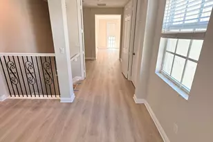 708 NW 83rd Pl, Boca Raton, FL 33487 - Photo 15