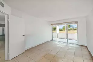 3871 Via Poinciana, Lake Worth, FL 33467 - Photo 11