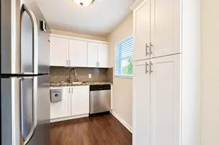 200 Northampton J, West Palm Beach, FL 33417 - Photo 5