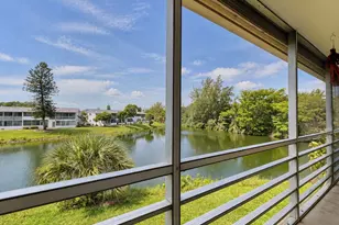 200 Northampton J, West Palm Beach, FL 33417 - Photo 13
