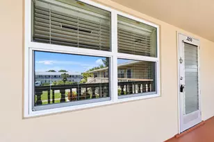 200 Northampton J, West Palm Beach, FL 33417 - Photo 15