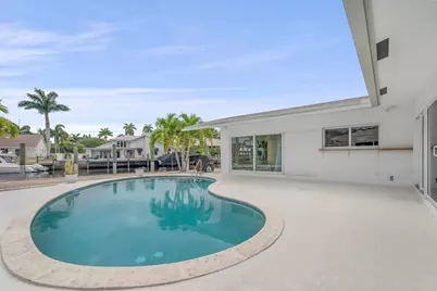 2341 SW 26th Avenue, Fort Lauderdale, FL 33312 - Photo 33