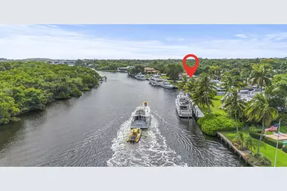 2341 SW 26th Avenue, Fort Lauderdale, FL 33312 - Photo 3