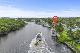 2341 SW 26th Ave, Fort Lauderdale, FL 33312 - Photo 3