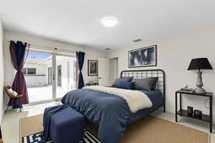 2341 SW 26th Ave, Fort Lauderdale, FL 33312 - Photo 25