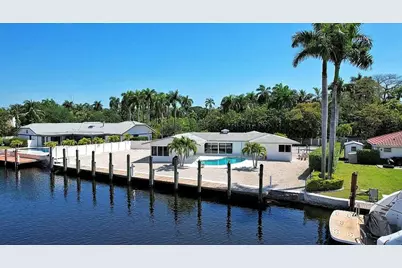 2341 SW 26th Avenue, Fort Lauderdale, FL 33312 - Photo 5
