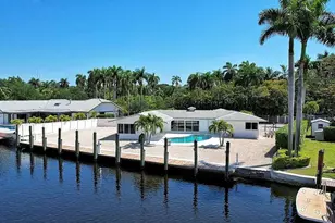 2341 SW 26th Ave, Fort Lauderdale, FL 33312 - Photo 5