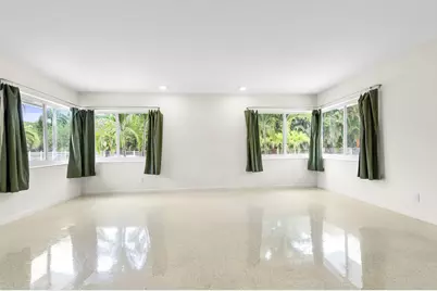 2341 SW 26th Avenue, Fort Lauderdale, FL 33312 - Photo 13