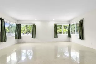 2341 SW 26th Ave, Fort Lauderdale, FL 33312 - Photo 13