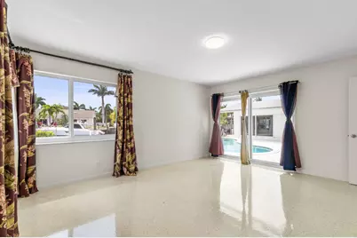 2341 SW 26th Avenue, Fort Lauderdale, FL 33312 - Photo 29