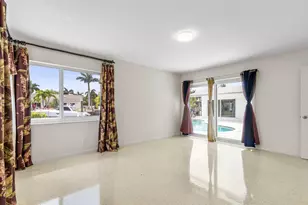 2341 SW 26th Ave, Fort Lauderdale, FL 33312 - Photo 29