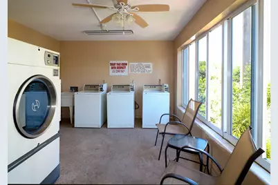 3040 NE 16th Avenue #406, Oakland Park, FL 33334 - Photo 19