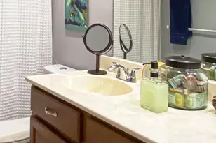 3040 NE 16th Ave, Oakland Park, FL 33334 - Photo 17