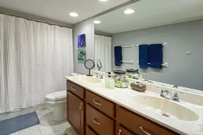 3040 NE 16th Avenue #406, Oakland Park, FL 33334 - Photo 15
