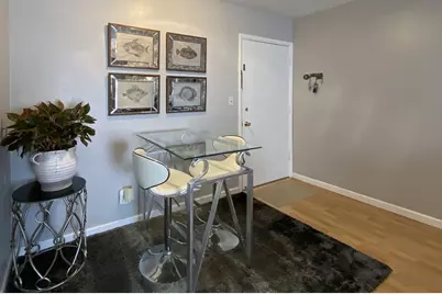 3040 NE 16th Avenue #406, Oakland Park, FL 33334 - Photo 7