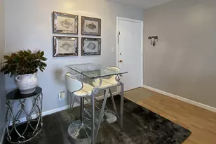 3040 NE 16th Ave, Oakland Park, FL 33334 - Photo 7
