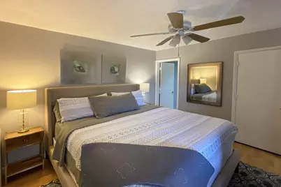 3040 NE 16th Avenue #406, Oakland Park, FL 33334 - Photo 13