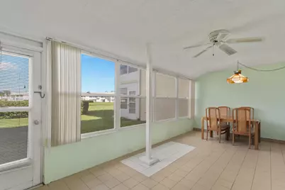 406 Grove Isle Circle #406, Vero Beach, FL 32962 - Photo 15