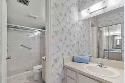 406 Grove Isle Circle #406, Vero Beach, FL 32962 - Photo 13