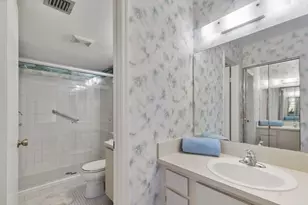 406 Grove Isle Cir, Vero Beach, FL 32962 - Photo 13