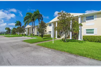 406 Grove Isle Circle #406, Vero Beach, FL 32962 - Photo 1