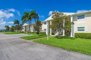 406 Grove Isle Cir, Vero Beach, FL 32962 - Photo 1
