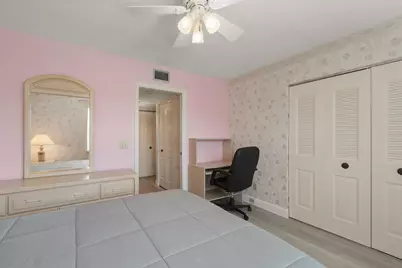 406 Grove Isle Circle #406, Vero Beach, FL 32962 - Photo 11