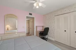 406 Grove Isle Cir, Vero Beach, FL 32962 - Photo 11