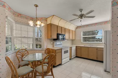 406 Grove Isle Circle #406, Vero Beach, FL 32962 - Photo 9