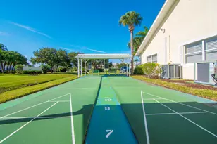 406 Grove Isle Cir, Vero Beach, FL 32962 - Photo 25