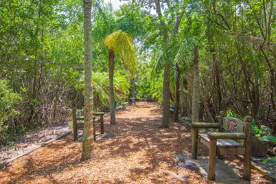 406 Grove Isle Circle #406, Vero Beach, FL 32962 - Photo 29