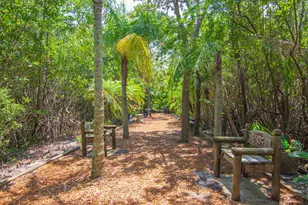 406 Grove Isle Cir, Vero Beach, FL 32962 - Photo 29
