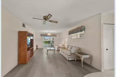 406 Grove Isle Circle #406, Vero Beach, FL 32962 - Photo 7