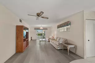 406 Grove Isle Cir, Vero Beach, FL 32962 - Photo 7