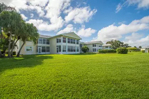 406 Grove Isle Cir, Vero Beach, FL 32962 - Photo 17