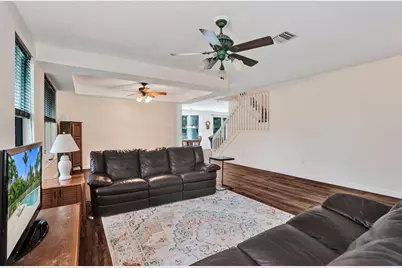 6200 NW 42nd Court, Coral Springs, FL 33067 - Photo 9