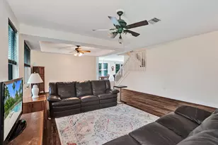 6200 NW 42nd Ct, Coral Springs, FL 33067 - Photo 9