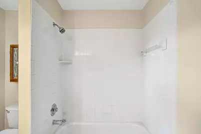 6200 NW 42nd Court, Coral Springs, FL 33067 - Photo 41