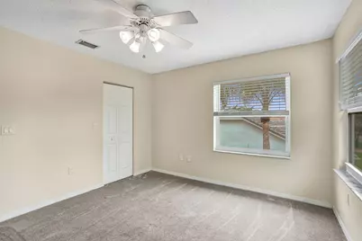 6200 NW 42nd Court, Coral Springs, FL 33067 - Photo 37