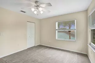 6200 NW 42nd Ct, Coral Springs, FL 33067 - Photo 37