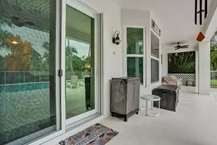 6200 NW 42nd Ct, Coral Springs, FL 33067 - Photo 67